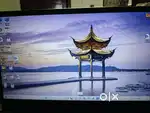 Lenovo Laptop IdeaPad S340