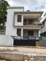 THIRUMALA PTP ELIPODE HOUSE FOR SALE.3.50.CENT.1750.SQ.83.LAKH