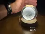 Decorative lamp