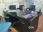 Boss Table @ lowest price