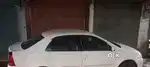Toyota Etios 2012 Diesel 150000 Km Driven