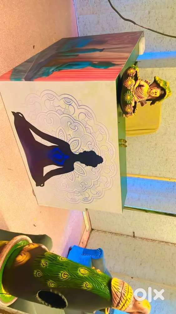 SPA LUXURY FOR RENT OWNER FREE