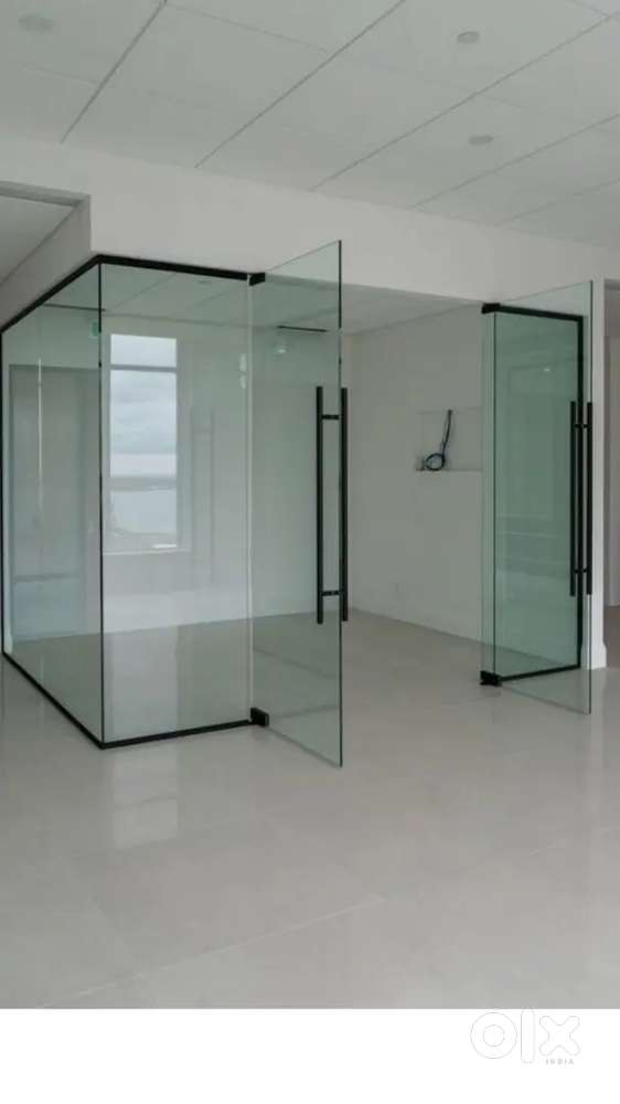 Office Space for Rent in N H Bypass