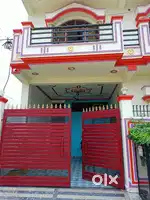 2BHK, For Family, Goithaha, Belwababa