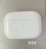 Airpods Pro 2 (USB-C)