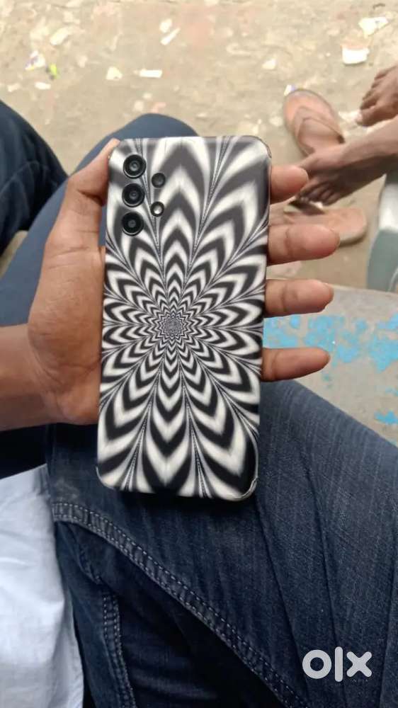samsung a13