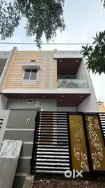 3 bhk READY House SHANTI NAGAR BHILAI HOUSE