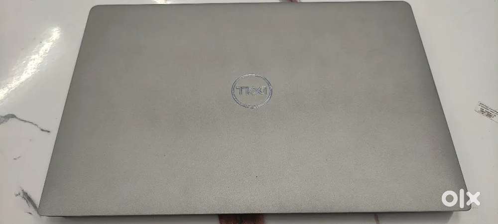 Dell Latitude E5420 laptop, Core i5-11th Gen,16Gb RAM 14inch FHD displ