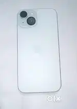 Iphone 15 128gb