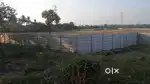 Premium Villa Plots Low Budget Approved CDMA