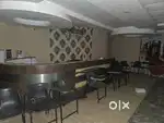 Full furnish office Ranjit Avenue Prime location