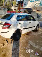 Maruti Suzuki Swift Dzire urgent sale
