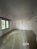 Flat for rent in Harmu