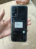 Oppo a55 4g