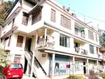 3 storey Bulding for sale at Sisney, Near Jorethang, sikkim