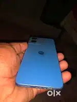 Motorola G45