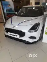 Kisi nu driver di jurrat hai toh contect loadcarrir pickup b chale gai