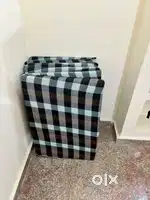 Bed Foldable Mattress For Sale