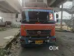 Ac container milk