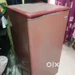 Goodrej freeze good condition