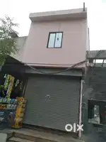 Shop at MOWA Ashoka Ikon