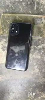 YBZ phone B100  5g