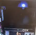 LG LCD TV good