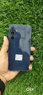 Samsung A35 5g 8/128gb