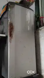 184l videocon refrigerator