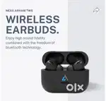 Airport 300rs best quality 90./. Off