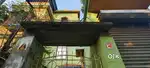 2 tola bari,mabel, roof shade, under water storage