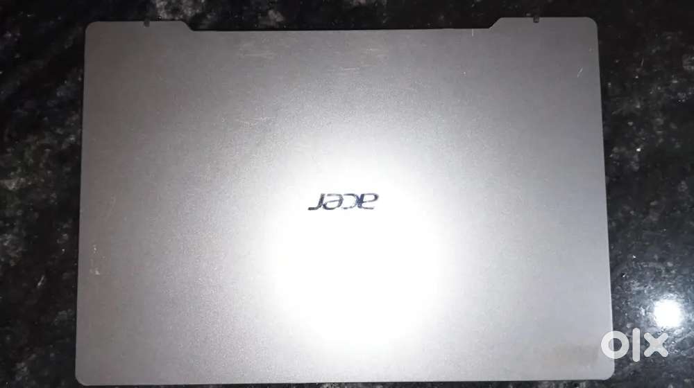 Aspire 3 Laptop for sale