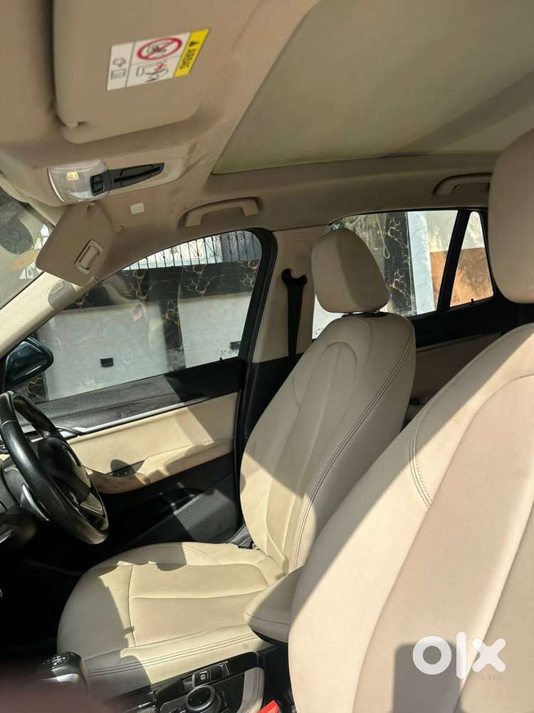 Hyundai Verna 2022 Diesel 27000 Km Driven