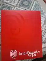 Quick heal anti virus parts
