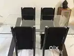 Dinning table