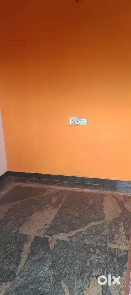 2BHK  for rent