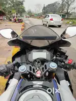 R15M mint condition