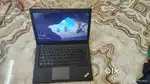Sale for Lenovo laptop