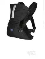 Chicco Easyfit Baby Carrier