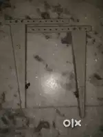 A.C mounting