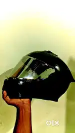 VEGA BLOT 
HELMET FOR SALE