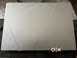 Asus zen book 14 Touch screen