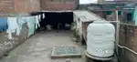 70 gaz makan z.a 1 room 1 bethak