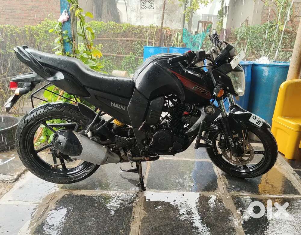 Good condition no repair original RC avilable