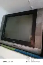 32 inch tv sale, rate 3500,