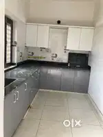 Ground floor 2bhk