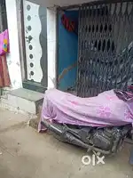 NEAR IKON HOSPITAL RASHIDPURA I HALL KITCHEN AVAILABLE FOR GIRLSHOSTEL