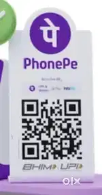 Phonepe sells marketing executive opening