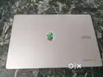 Acer çhromebook