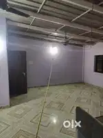 Store room